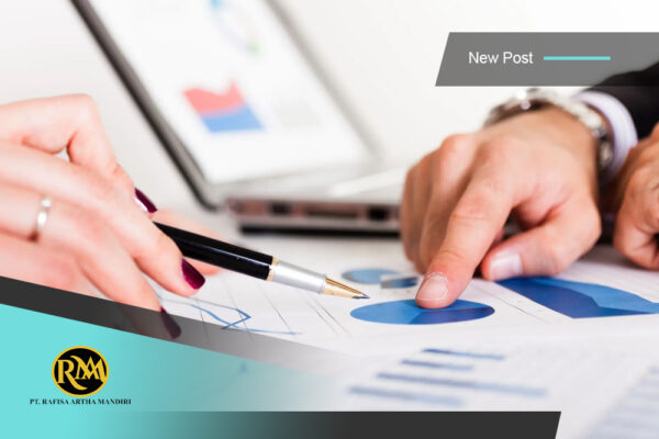 Jasa-Konsultan-Bisnis-Profesional-rev