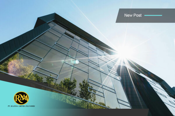 Jasa-Pendirian-Perusahaan-rev