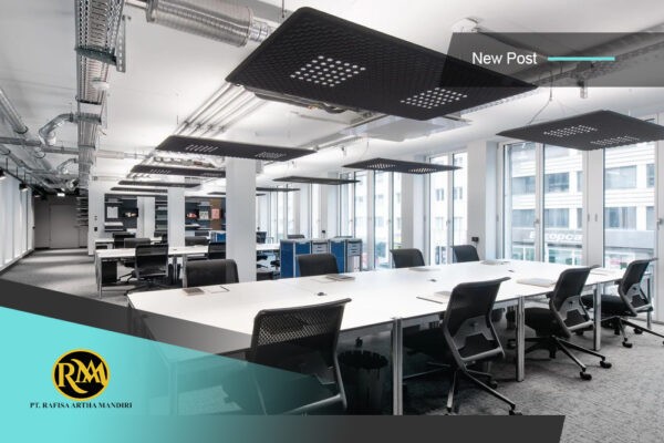 Sewa-Virtual-Office-Bekasi-rev